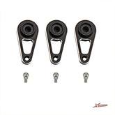 XLPower XL55A03 Aluminum Servo Horn - HeliDirect